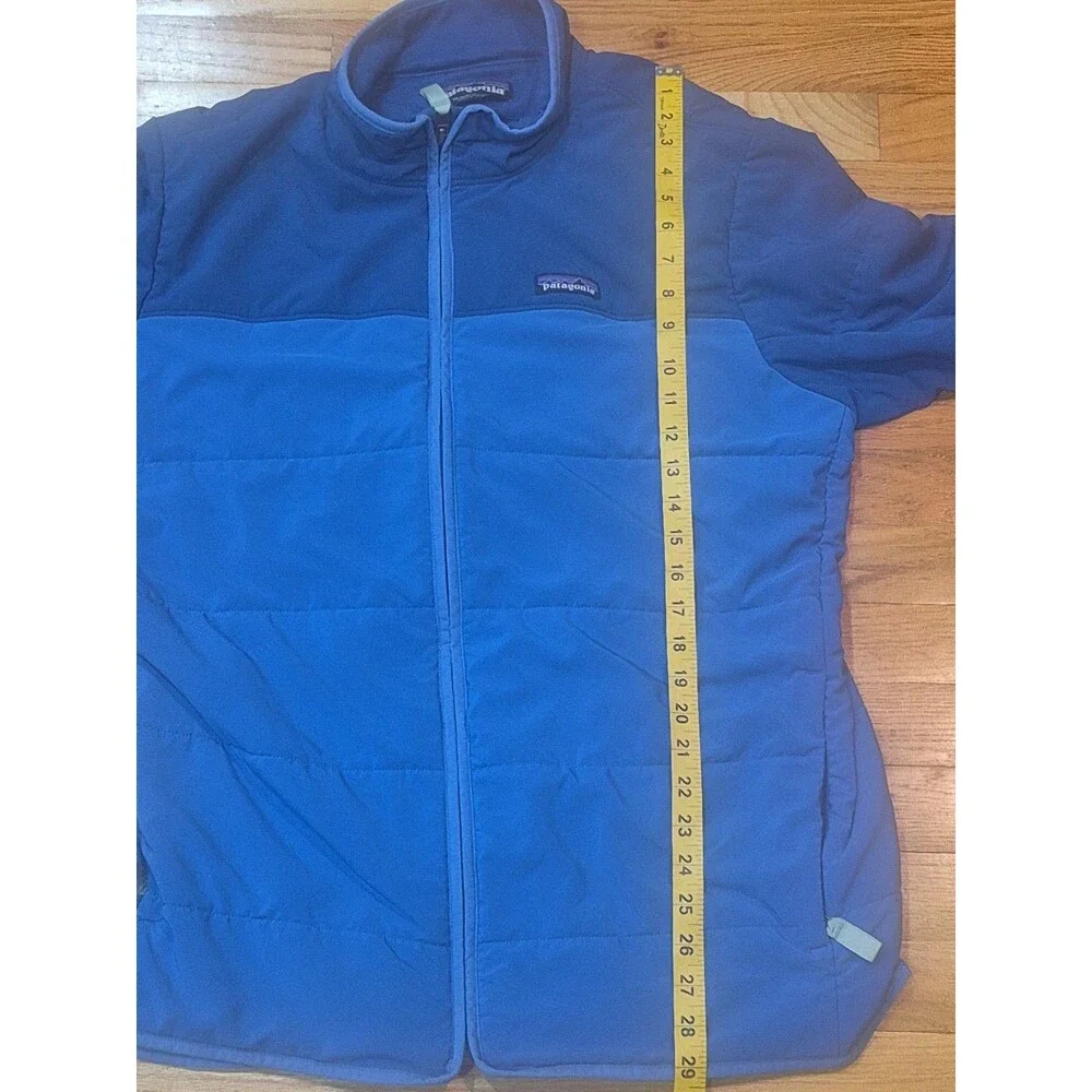 Patagonia men pack